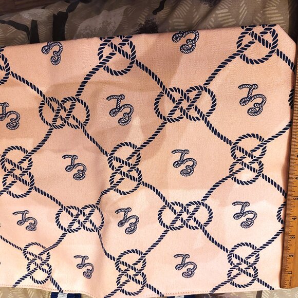 Estee Lauder Beauty Bundle - Tote Bag with Four Travel Size Products - NIP - Picture 8 of 10